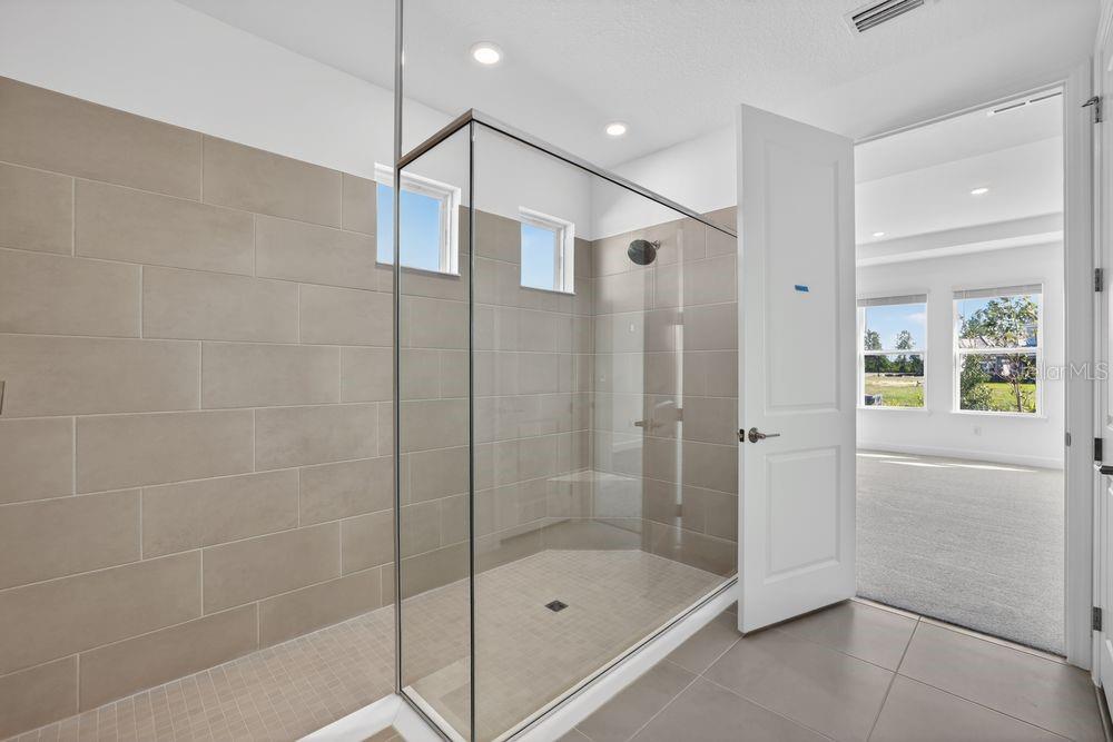 HAMMOCK AT TWO RIVERS - Residential