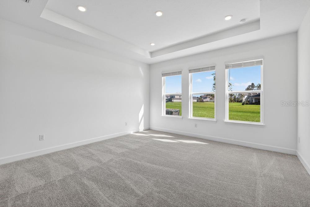 HAMMOCK AT TWO RIVERS - Residential