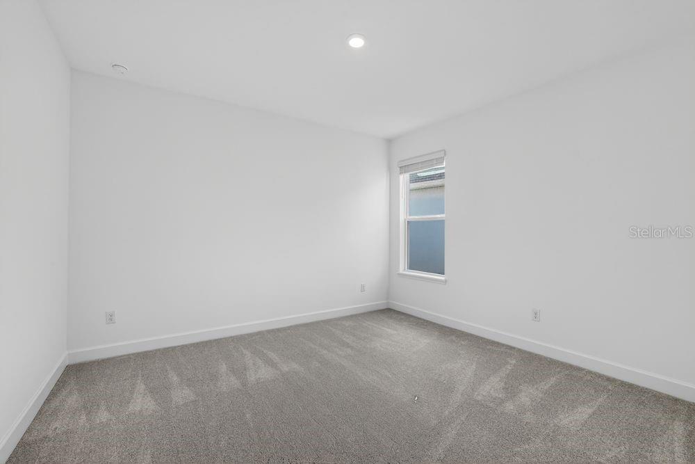 HAMMOCK AT TWO RIVERS - Residential