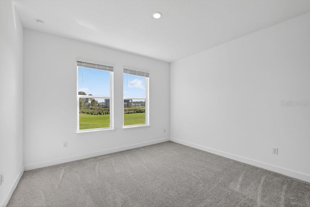 HAMMOCK AT TWO RIVERS - Residential