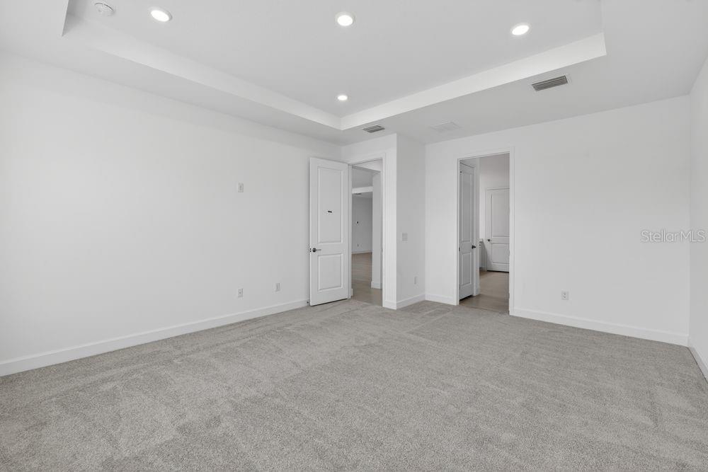 HAMMOCK AT TWO RIVERS - Residential