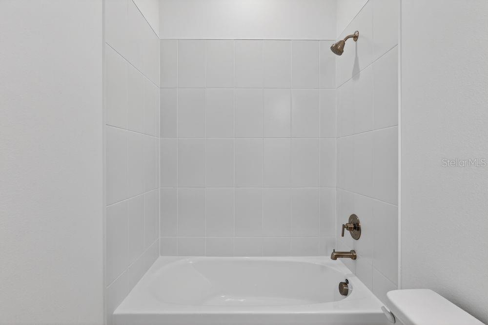 HAMMOCK AT TWO RIVERS - Residential