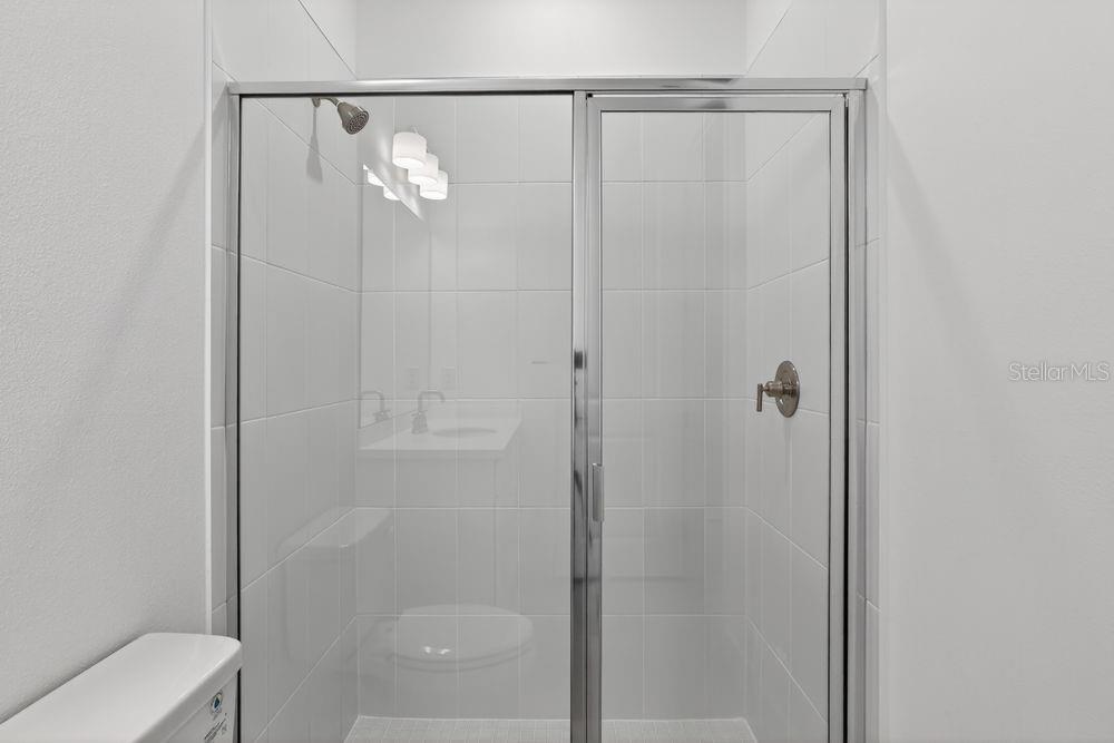 HAMMOCK AT TWO RIVERS - Residential