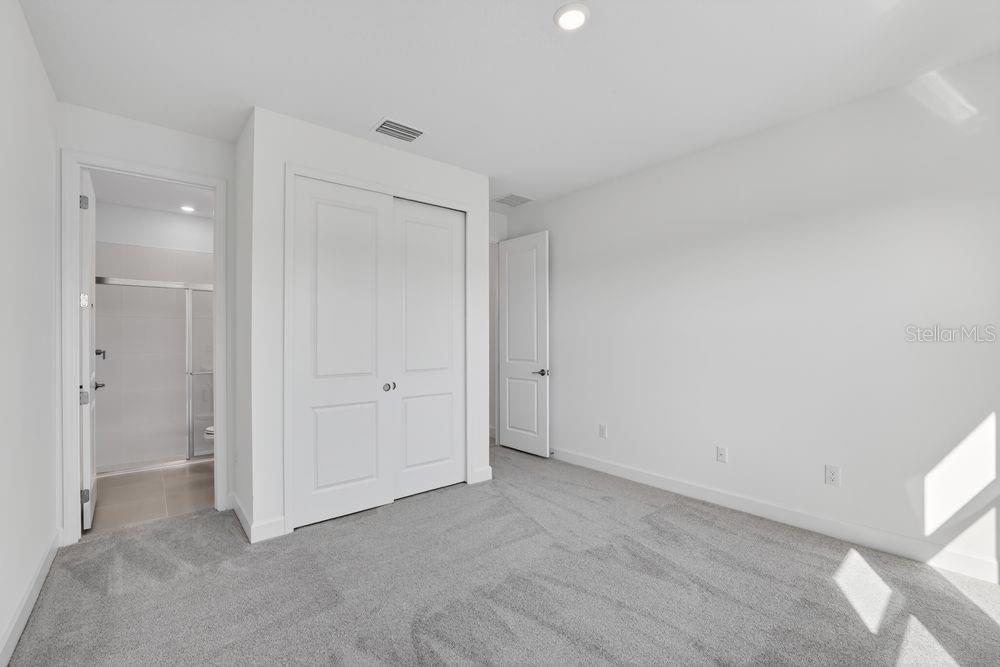 HAMMOCK AT TWO RIVERS - Residential