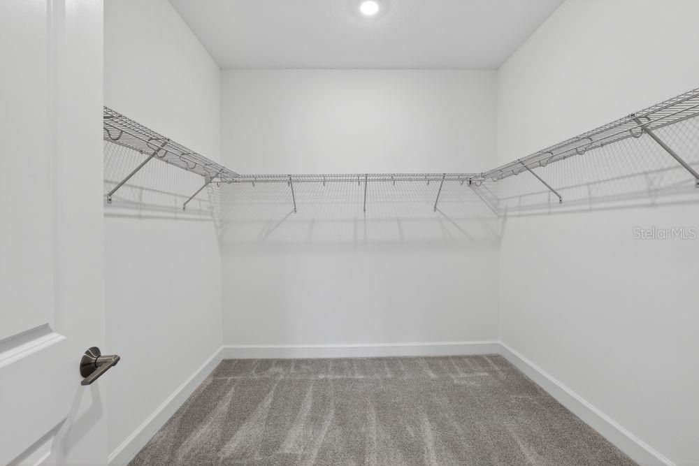 HAMMOCK AT TWO RIVERS - Residential