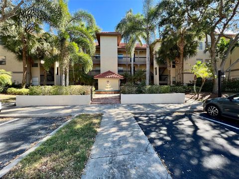2400 FEATHER SOUND DRIVE 1016 CLEARWATER FL 33762