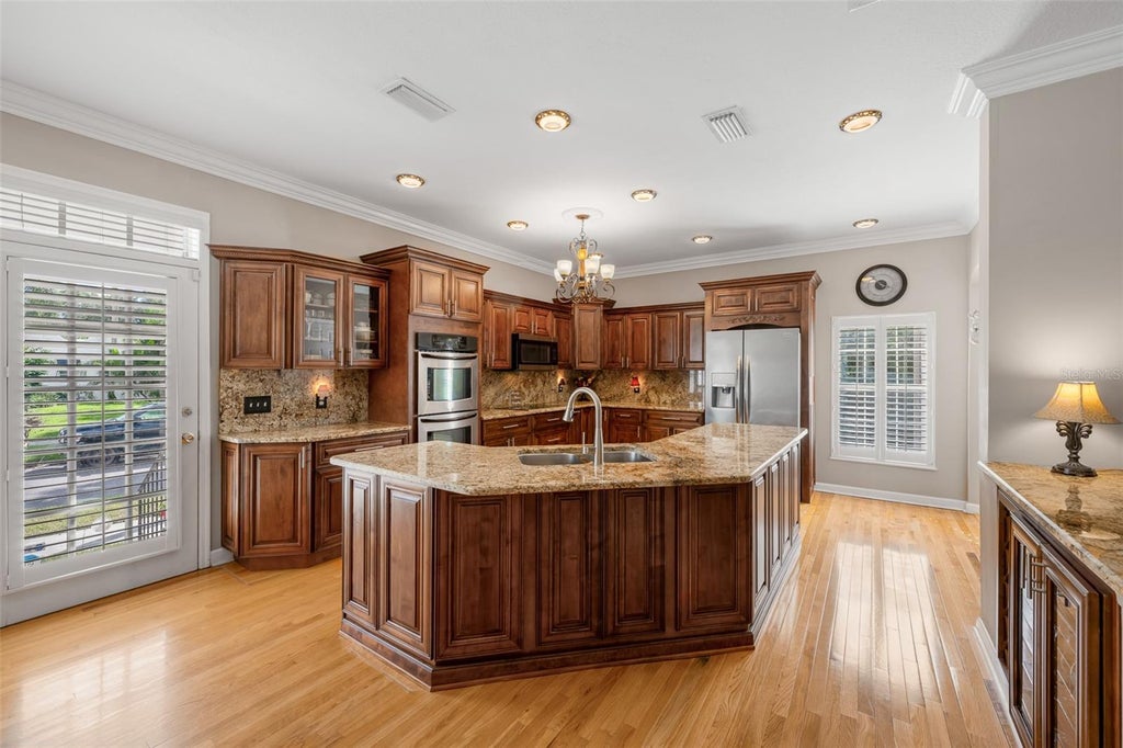 Photo of 4535 W Beachway Drive, Tampa, FL 33609 (MLS # TB8553359)