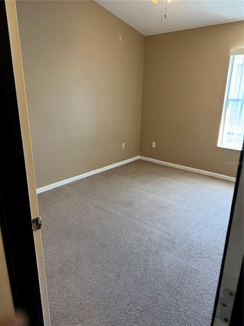 2381 MISSOURI AVENUE ST CLOUD FL 34769