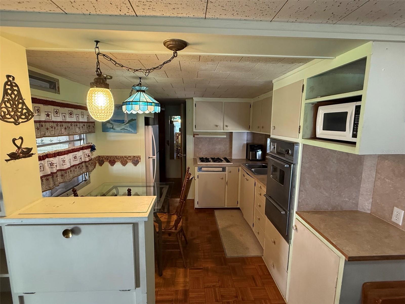 ZEPHYRHILLS COLONY - Residential