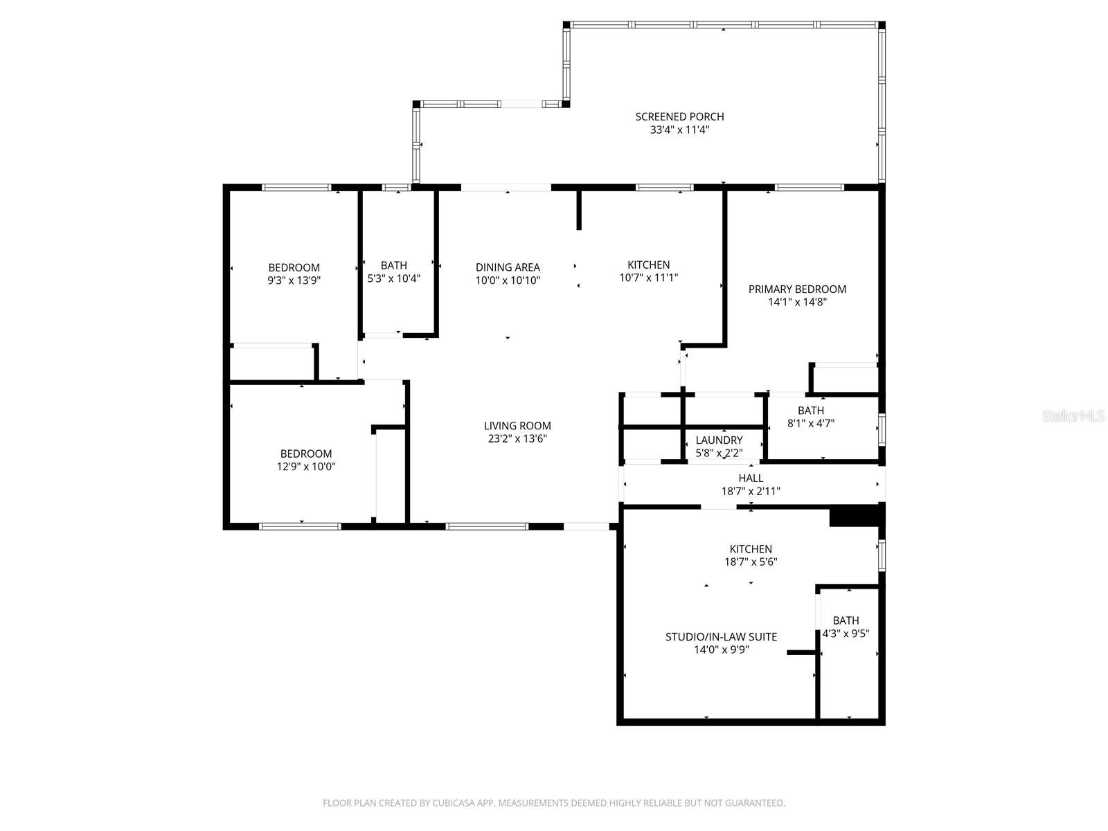 RIVERSIDE WOODS - Residential