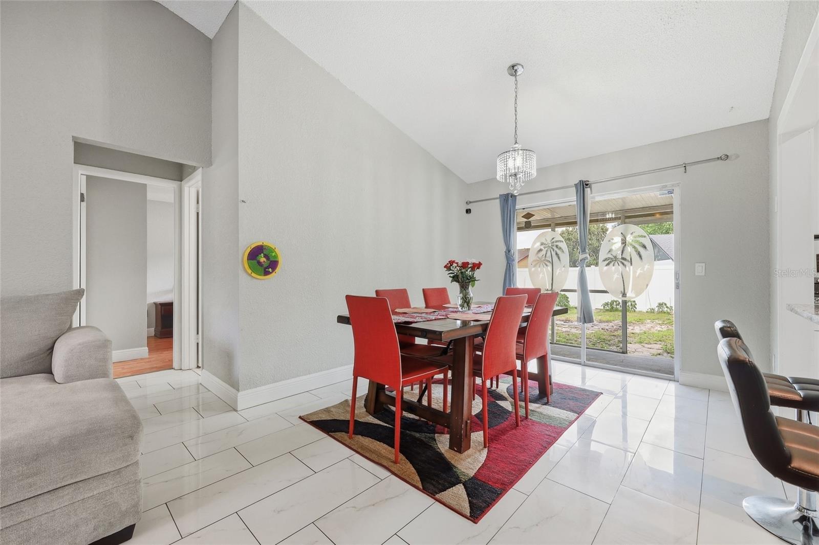RIVERSIDE WOODS - Residential