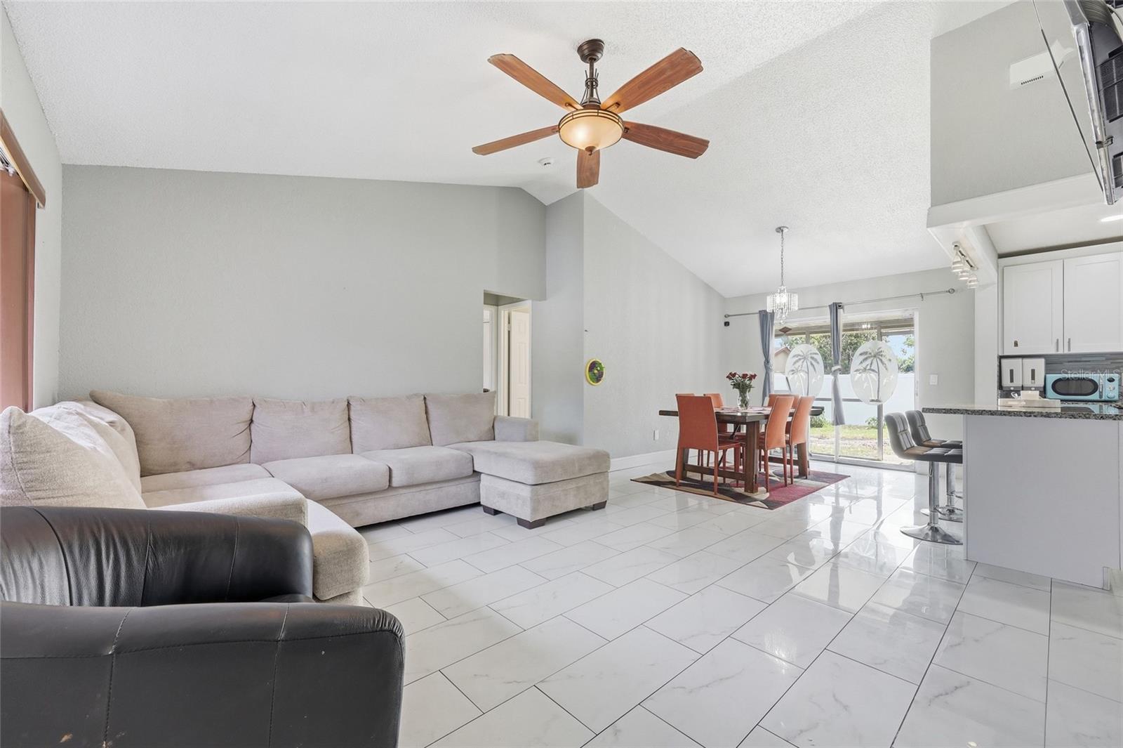 7641 COMPASS DRIVE