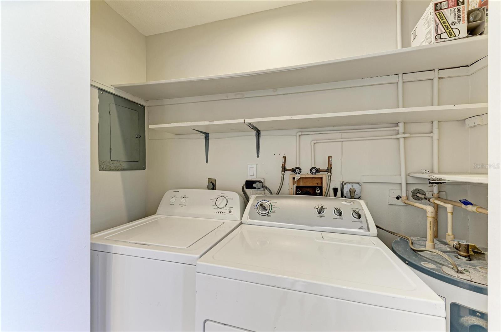 WOODSIDE VILLAGE WEST - Residential