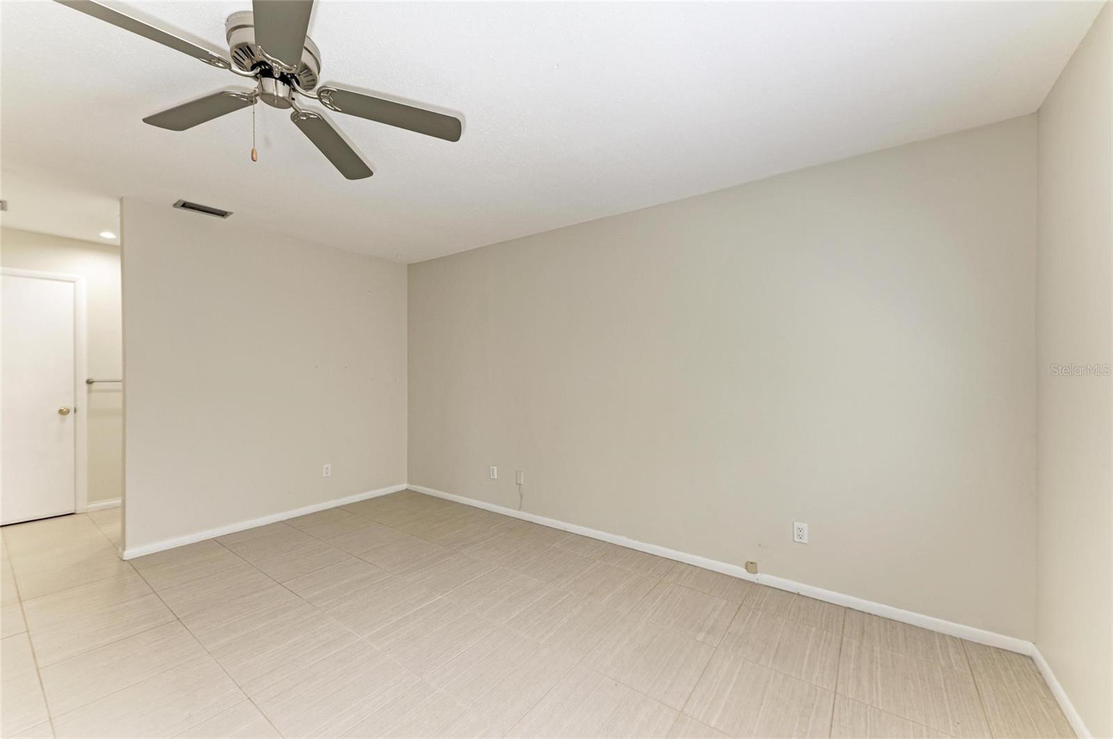 WOODSIDE VILLAGE WEST - Residential