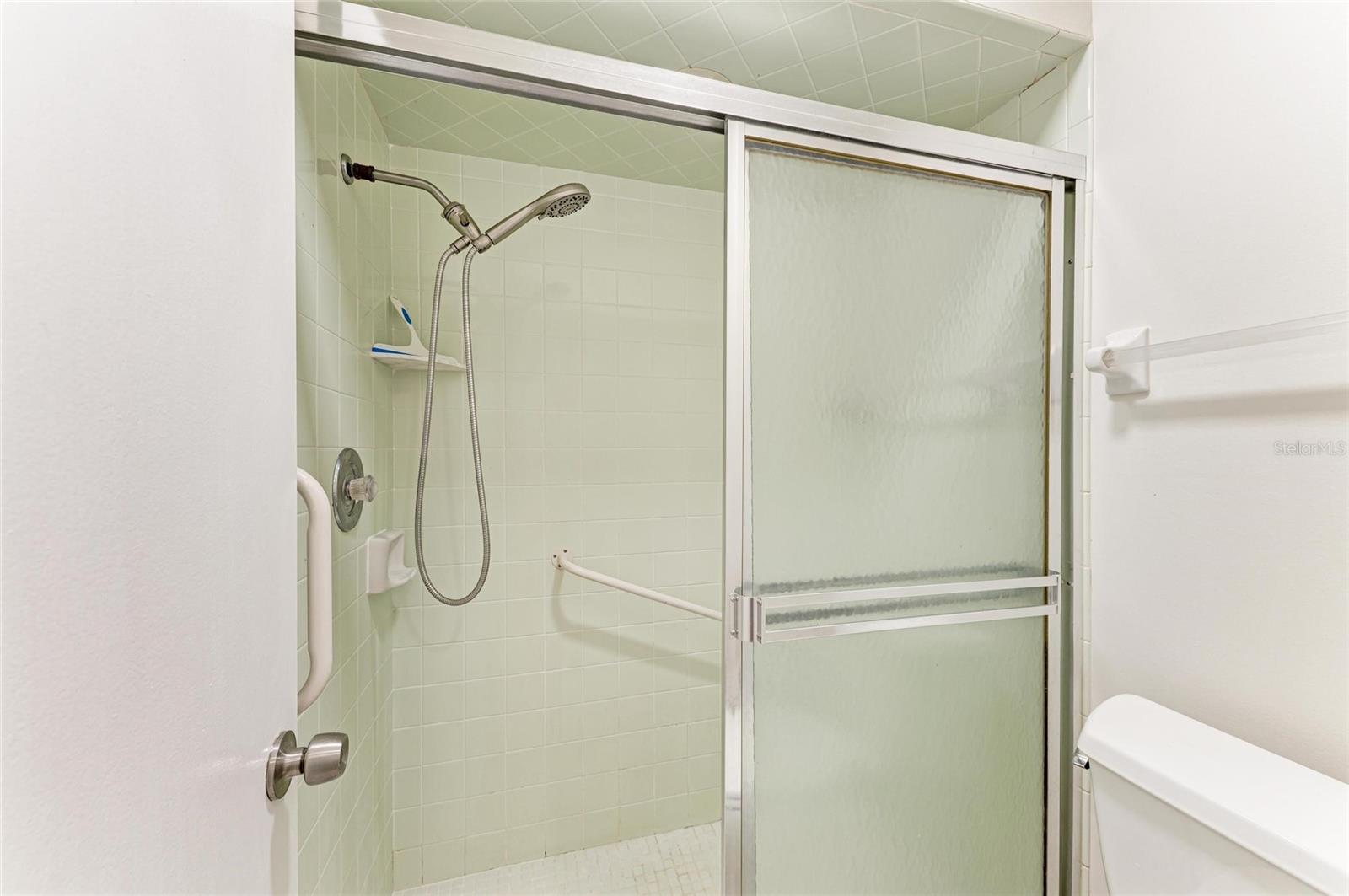 WOODSIDE VILLAGE WEST - Residential