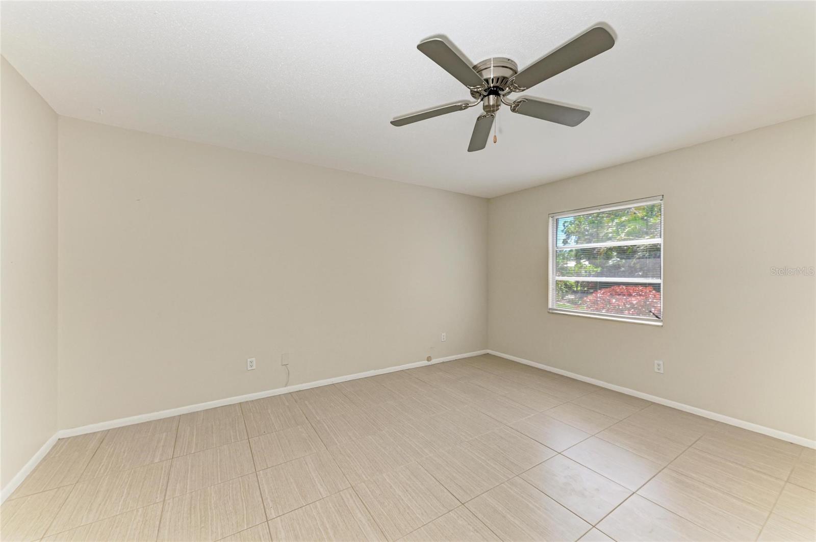 WOODSIDE VILLAGE WEST - Residential