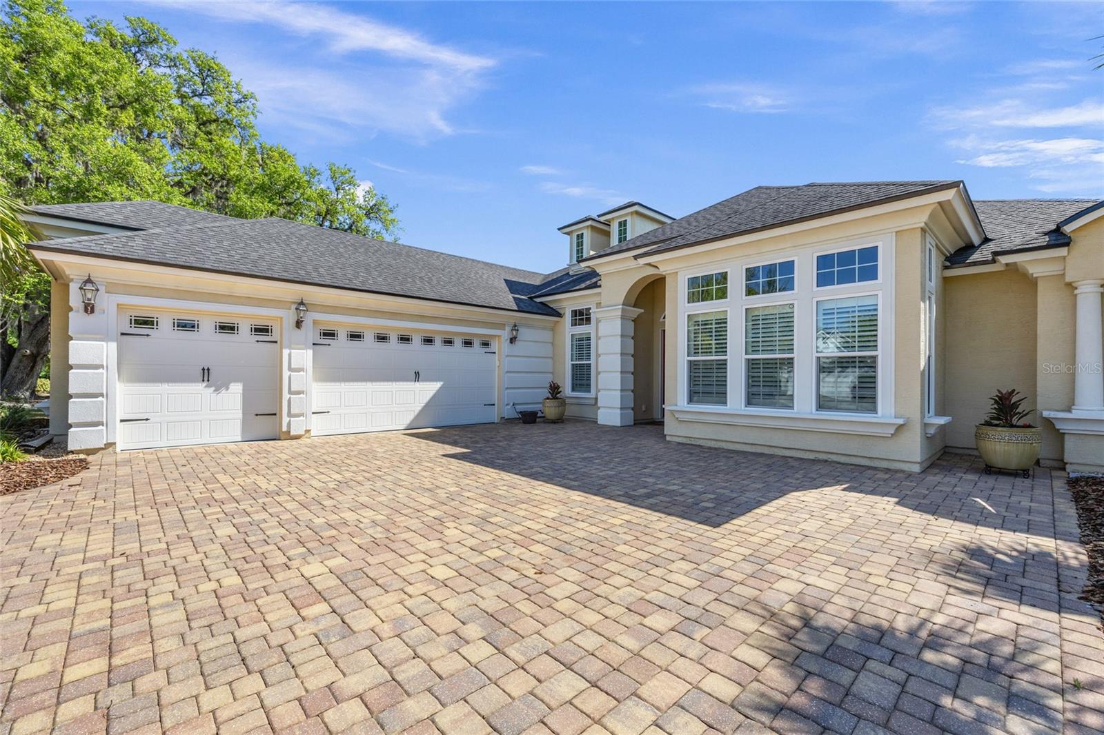 3381 SW 114TH WAY