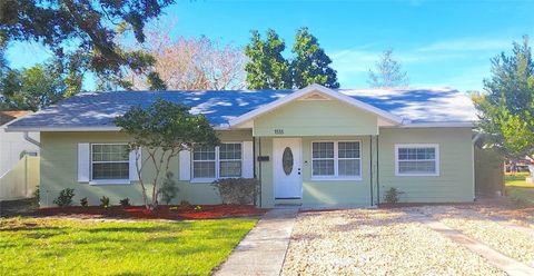 A home in WINTER PARK