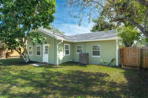 A home in WINTER PARK