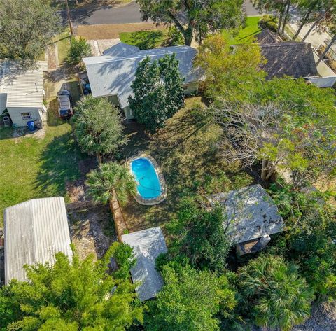 A home in WINTER PARK