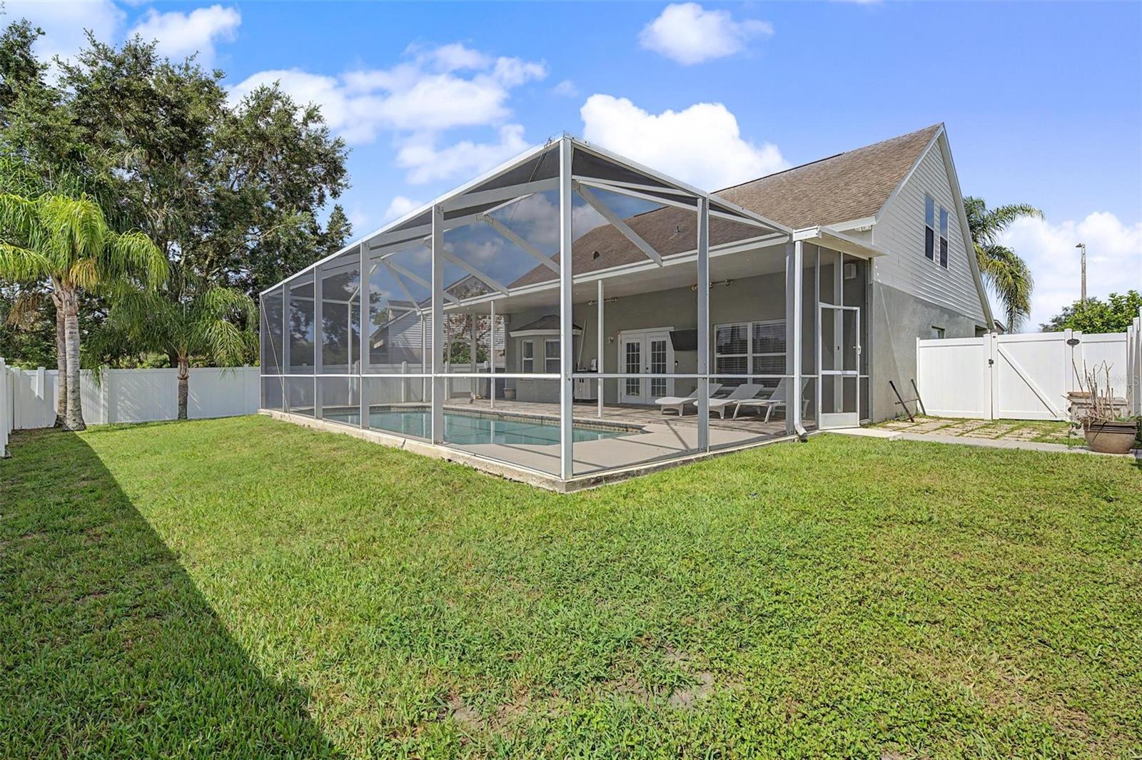 24520 SUMMER WIND COURT