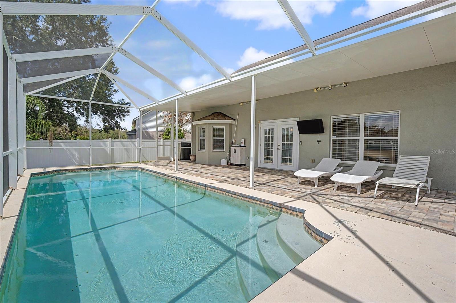 24520 SUMMER WIND COURT