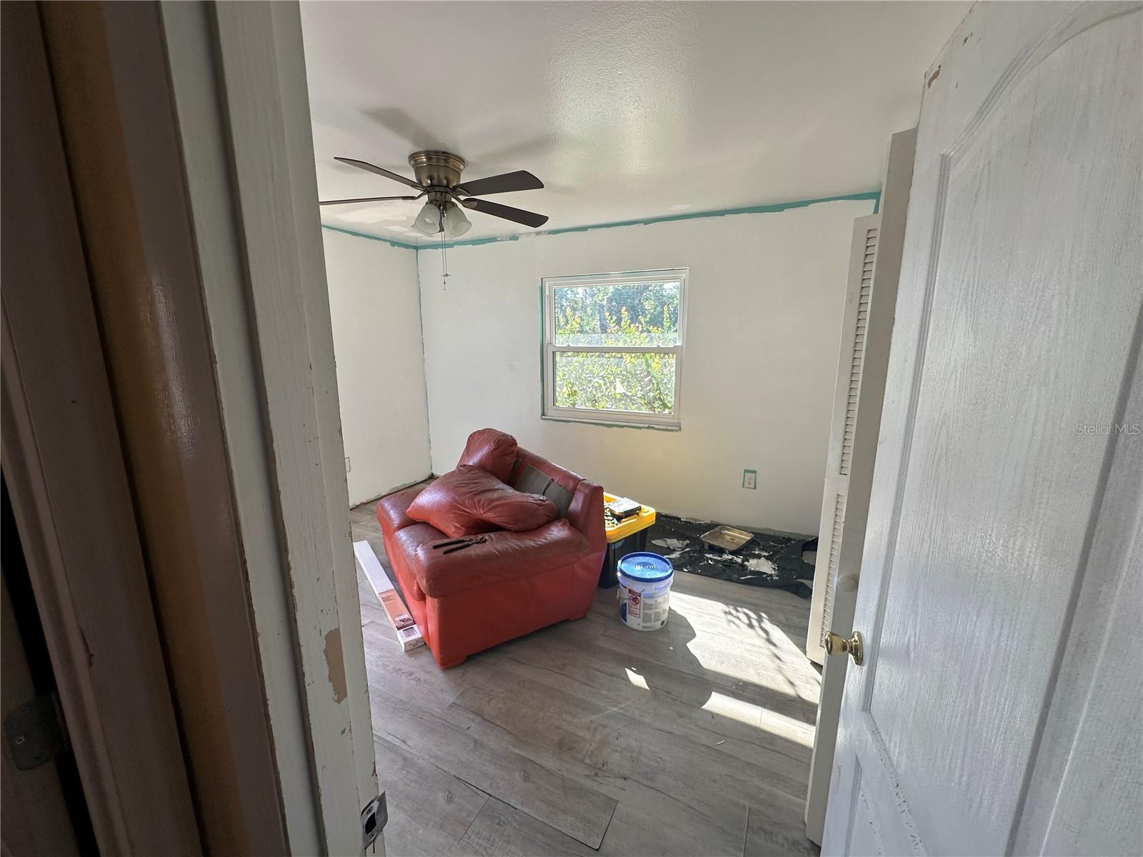 VENETIAN GARDENS - Residential