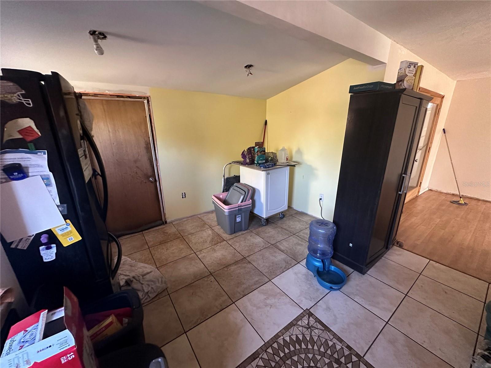 VENETIAN GARDENS - Residential