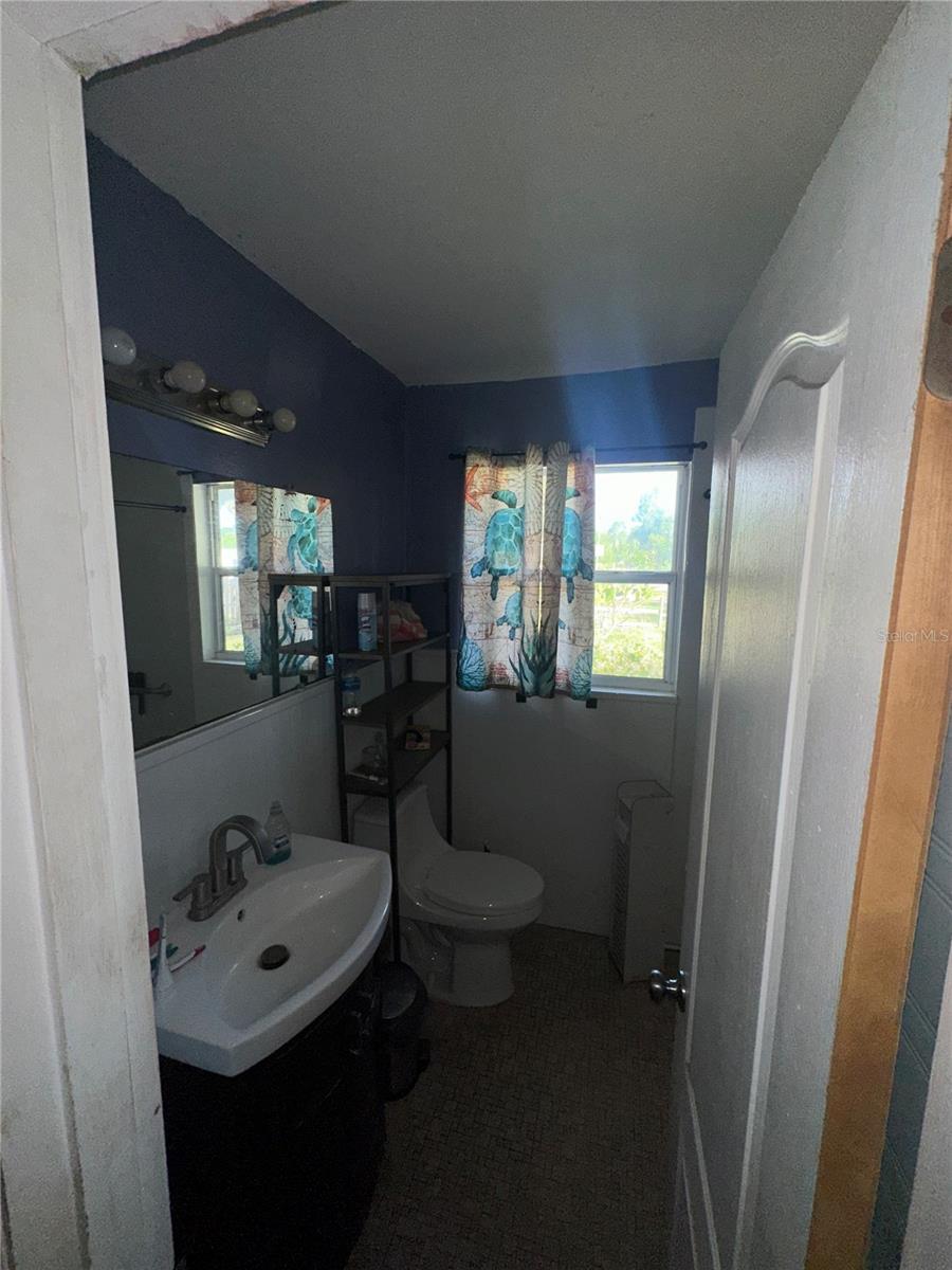 VENETIAN GARDENS - Residential