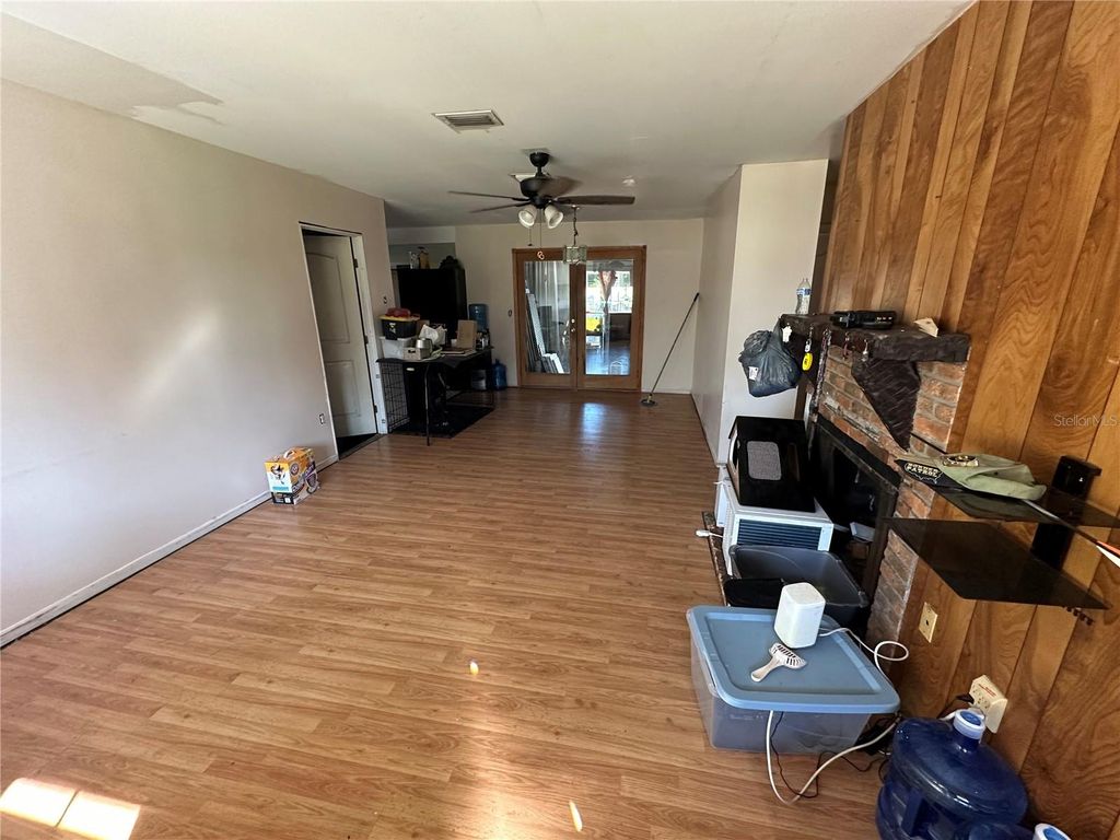 Photo of 111 Palm Avenue E, Nokomis, FL 34275 (MLS # A4673364)