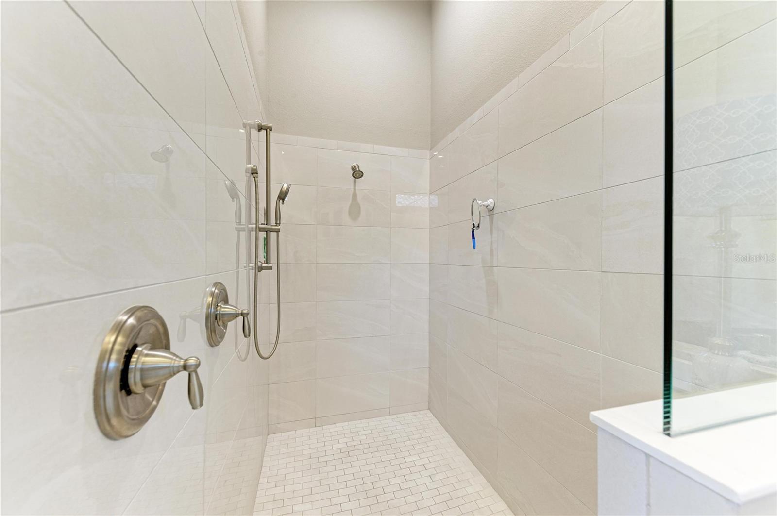 ESPLANADE PH III PT REP - Residential