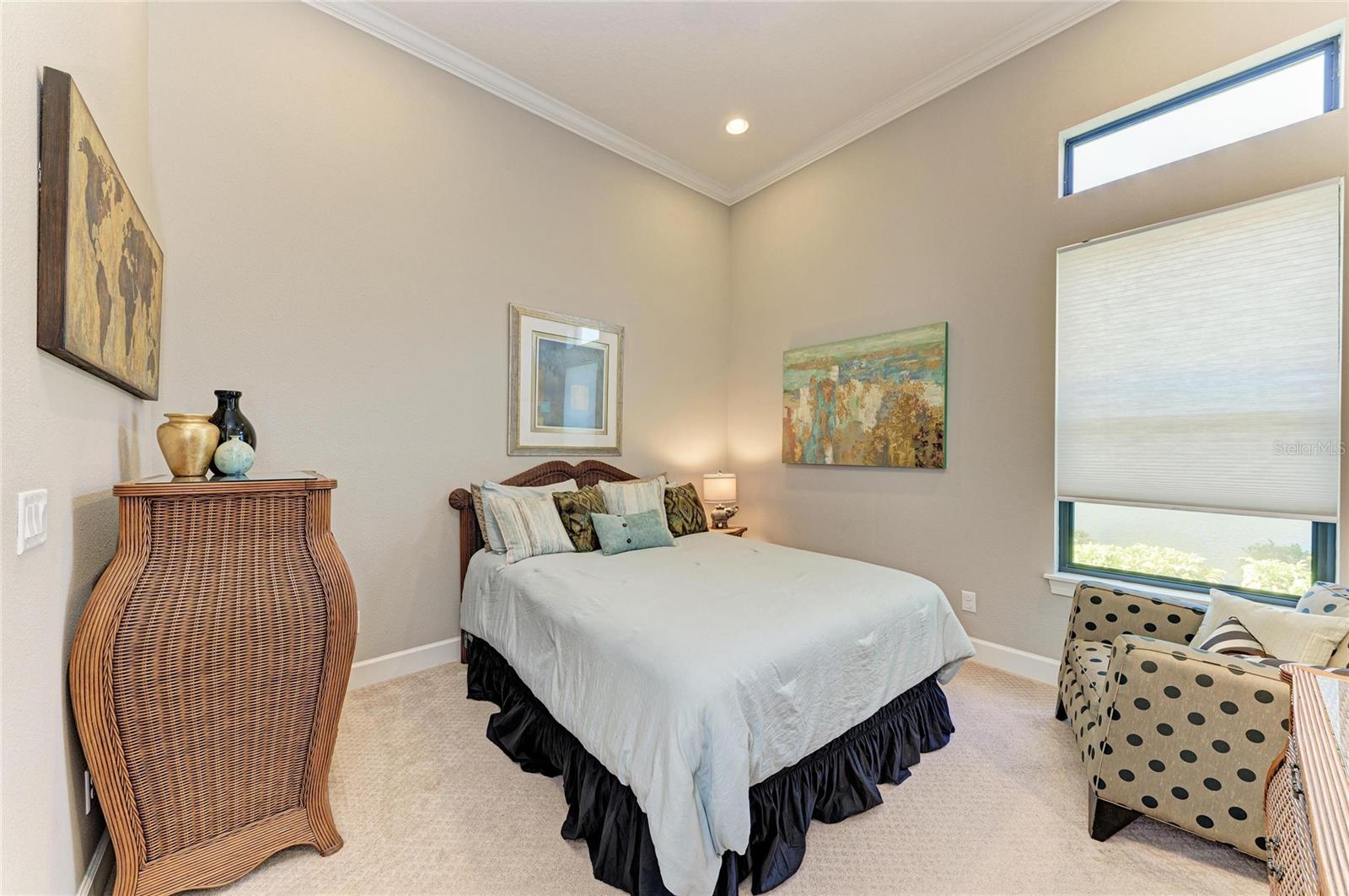 ESPLANADE PH III PT REP - Residential