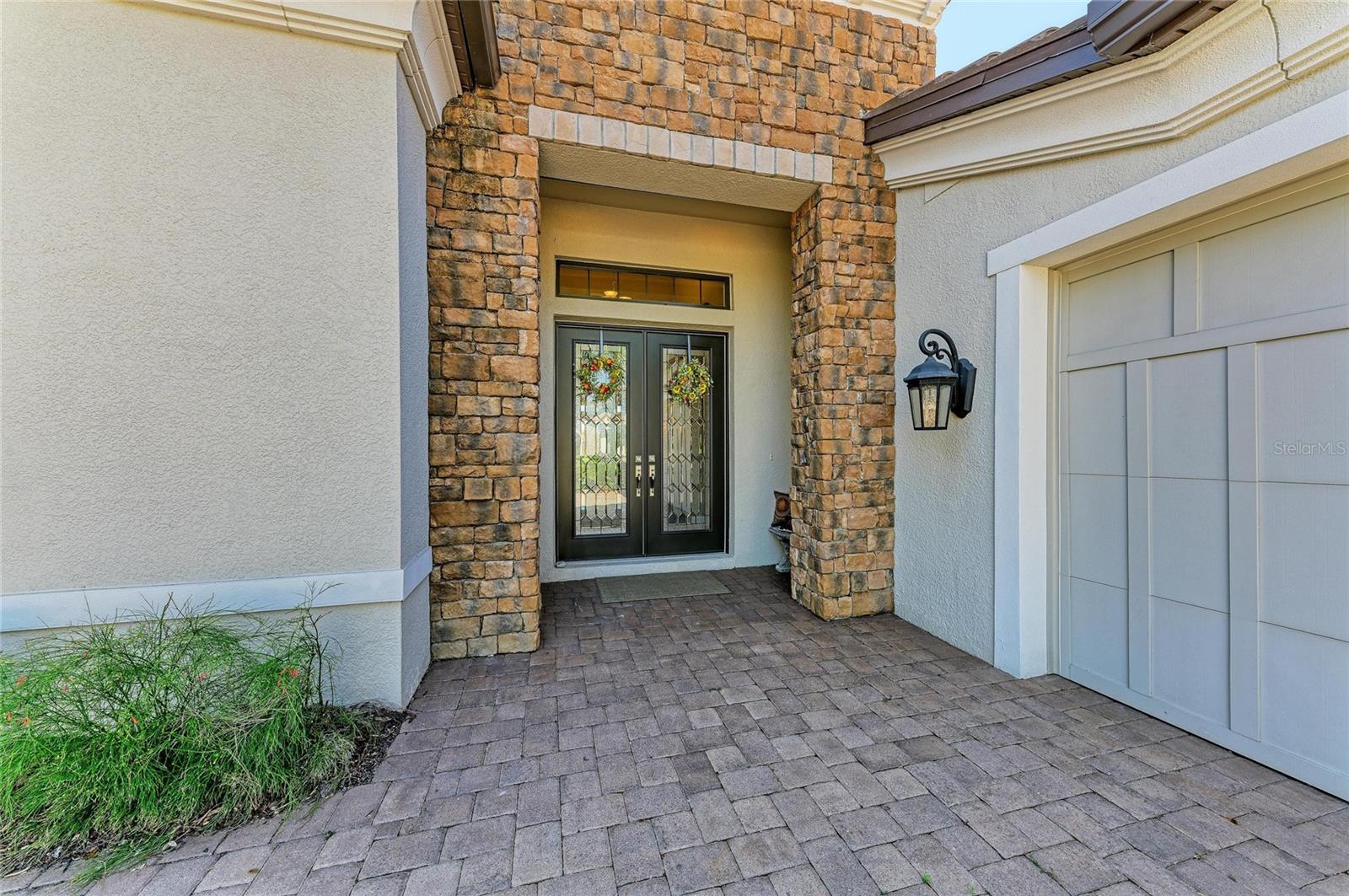 ESPLANADE PH III PT REP - Residential