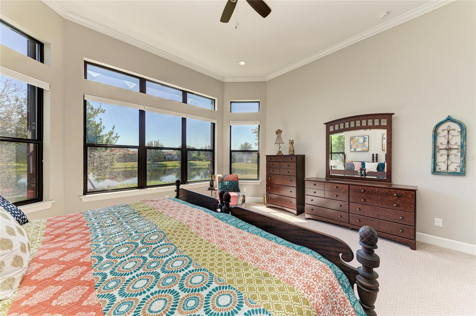 ESPLANADE PH III PT REP - Residential