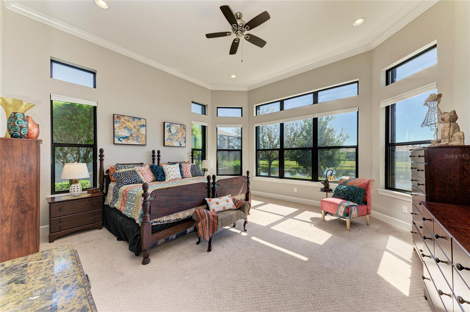 ESPLANADE PH III PT REP - Residential