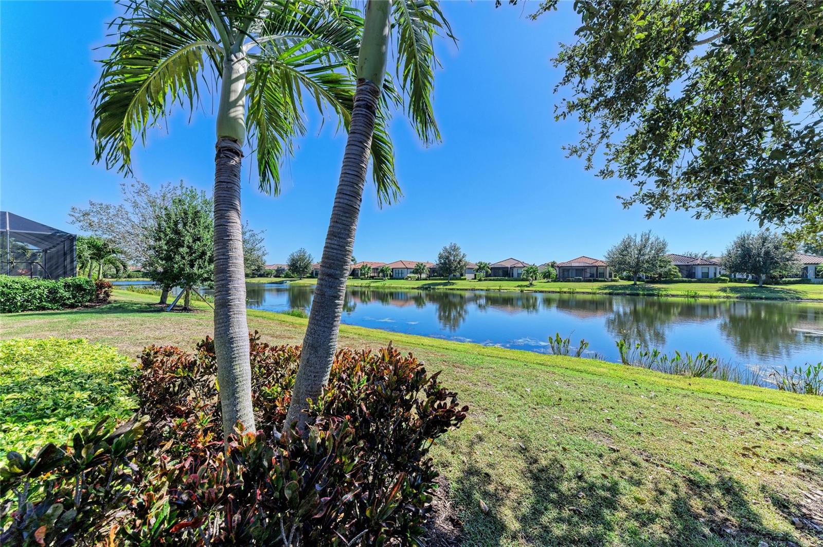 ESPLANADE PH III PT REP - Residential