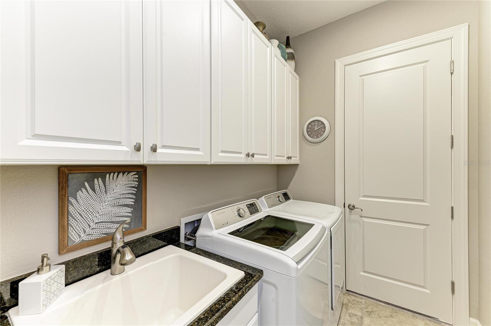 ESPLANADE PH III PT REP - Residential