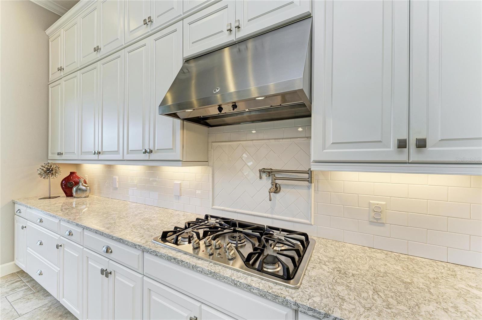 ESPLANADE PH III PT REP - Residential