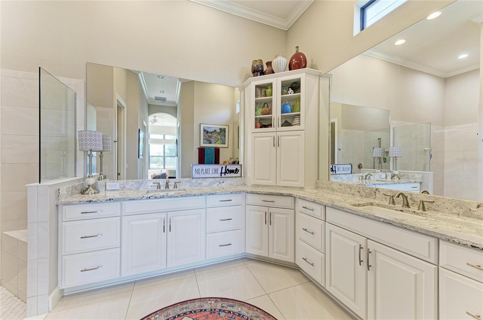 ESPLANADE PH III PT REP - Residential