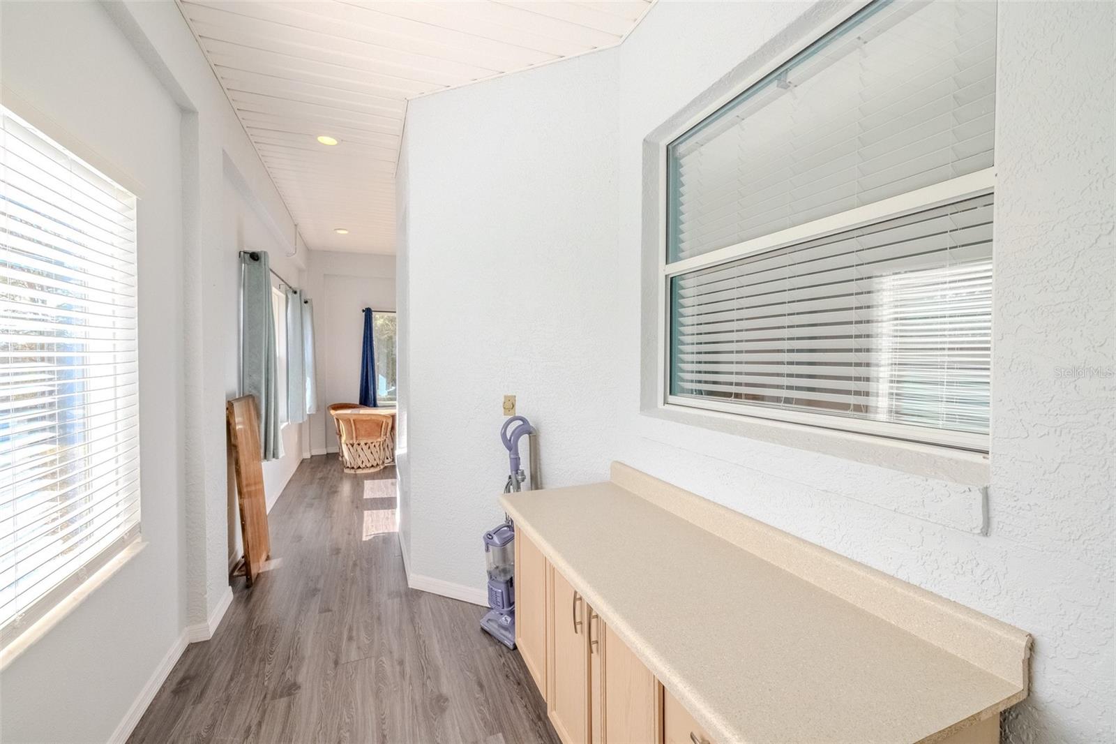 OAK FOREST AREA - Residential