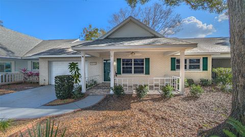 9357 SW 82ND TERRACE C OCALA FL 34481