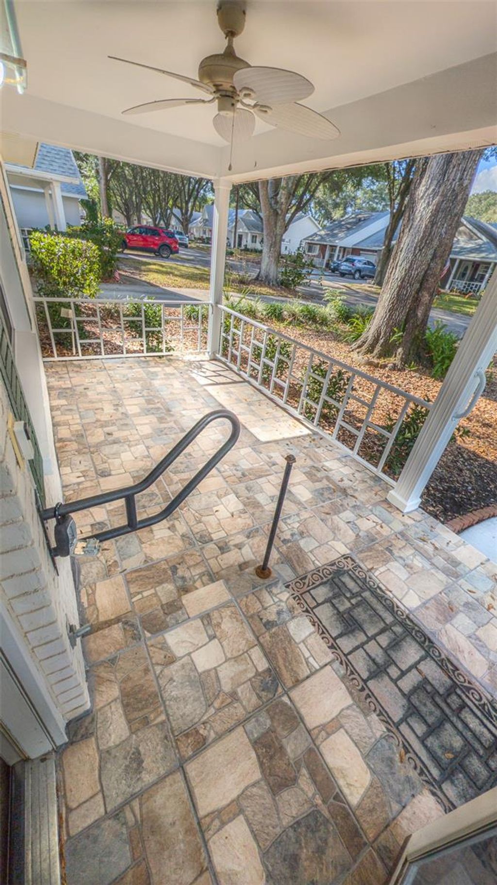 Photo of 9357 SW 82nd Terrace #C, Ocala, FL 34481 (MLS # O6373586)