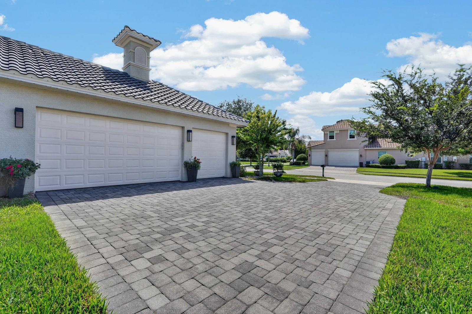 36 NEW WATER OAK DRIVE
