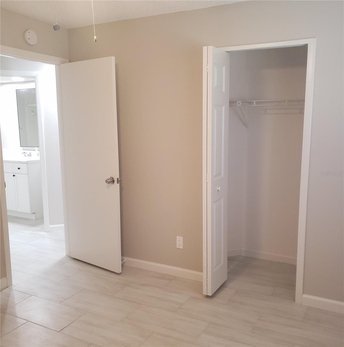 SPRING HILL - Residential Lease