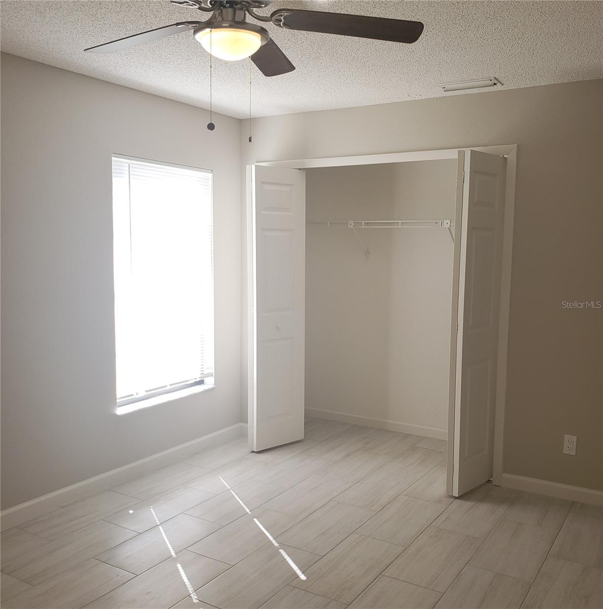 SPRING HILL - Residential Lease