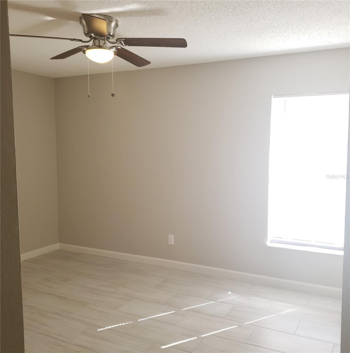 SPRING HILL - Residential Lease