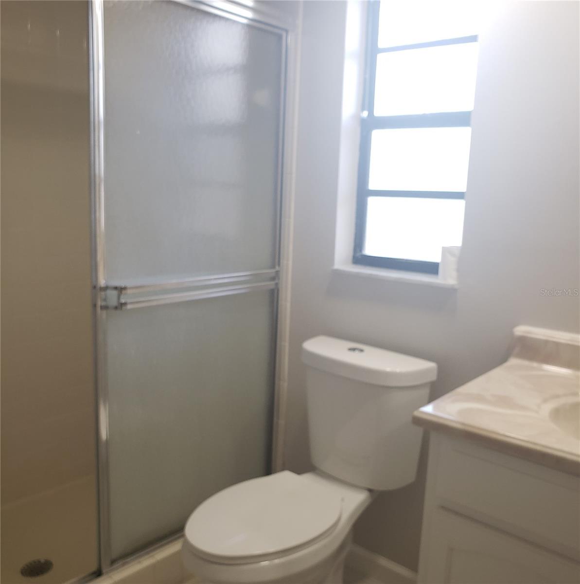 SPRING HILL - Residential Lease