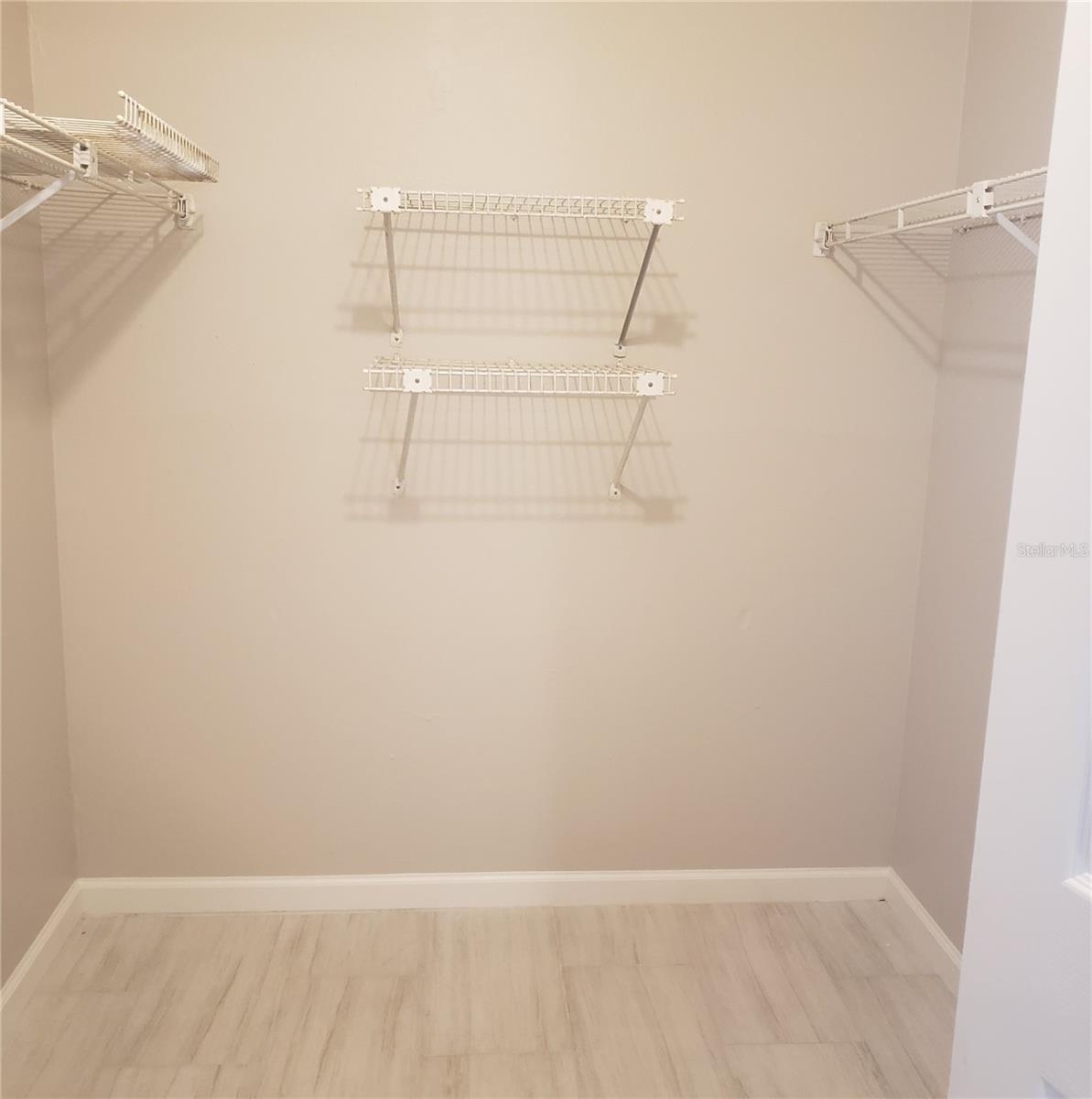 SPRING HILL - Residential Lease