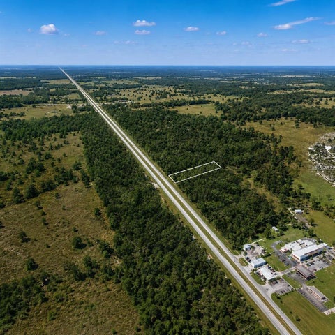 Photo of Us 27 Highway #517, Frostproof, FL 33843 (MLS # O6428188)