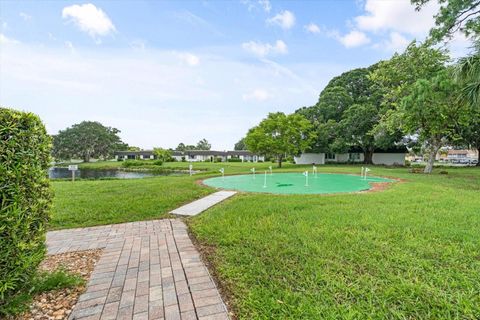 A home in SARASOTA